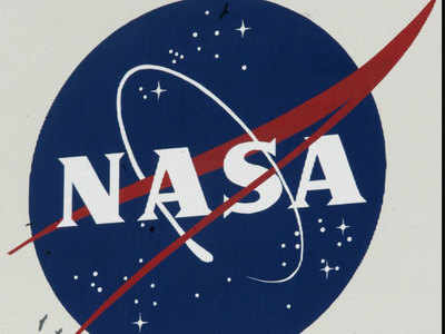Nasa lists hazards of human spaceflight to Mars