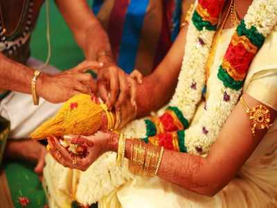 Plastic ban at weddings welcome, but why include plantain leaves?