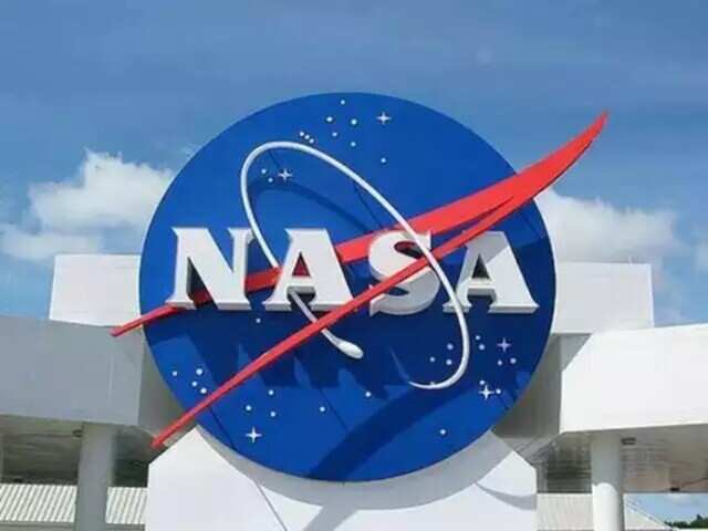 NASA decodes hazards of human spaceflight to Mars NASA decodes hazards of human spaceflight to Mars