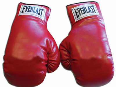 India start with wins in Polish boxing tournament