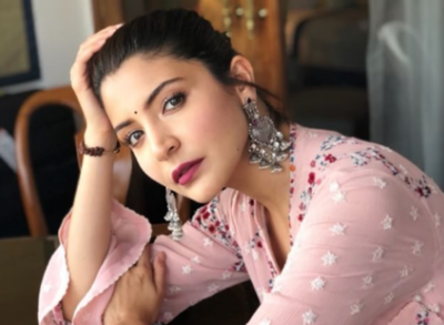 Anushka Sharma is suffering from bulging disc; know all about it