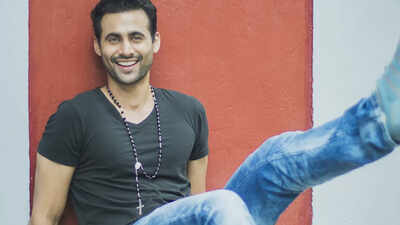 Actor Freddy Daruwala talks about the importance of regional cinema