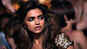 Deepika Padukone still has a fear of slipping into depression again!