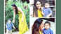 Kareena Kapoor spills the beans on her second baby planning!