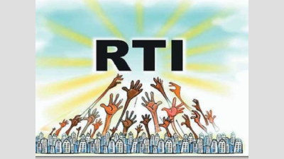 How to curb RTI use, info commissioner asked