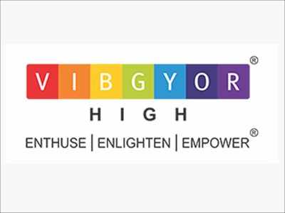 ROYGBIV Group Exhibition — Second Street Gallery