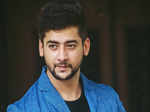 Paras to play character with grey shades in ‘Dil Hi Toh Hai’