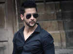 Paras to play character with grey shades in ‘Dil Hi Toh Hai’