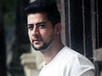 Paras to play character with grey shades in ‘Dil Hi Toh Hai’