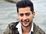 Paras to play character with grey shades in ‘Dil Hi Toh Hai’