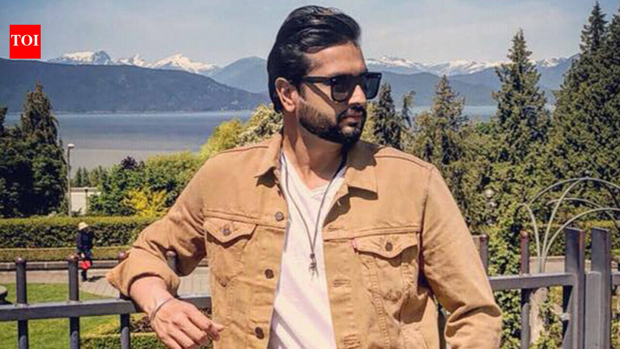 Birthday Special! Roshan Prince: Upcoming projects of the artist