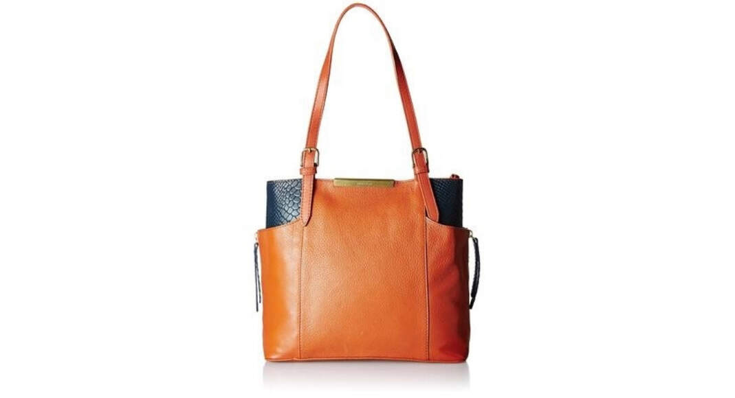 Here's a list of the best leather bags for women Misskyra