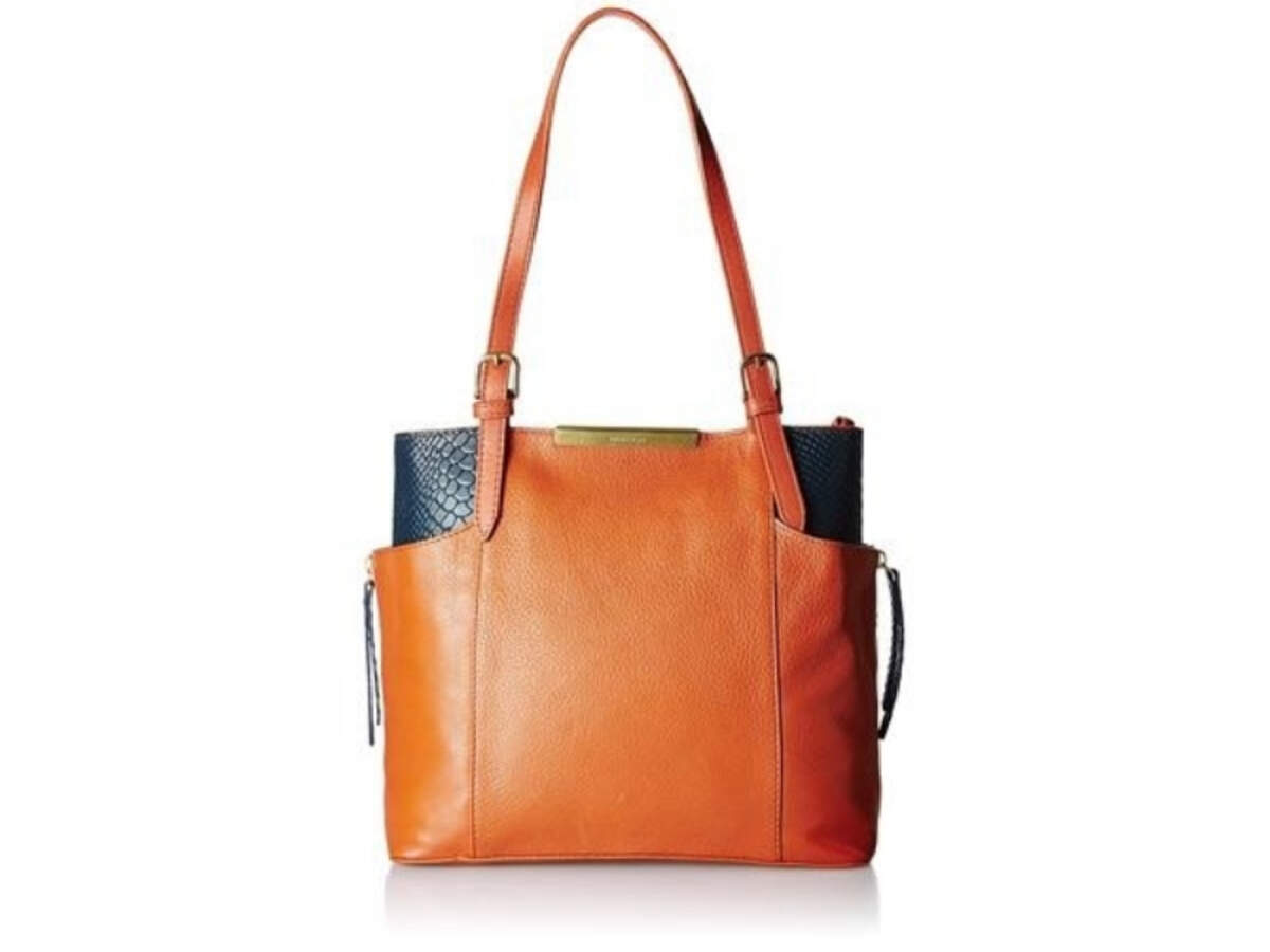 Here's a list of the best leather bags for women Misskyra