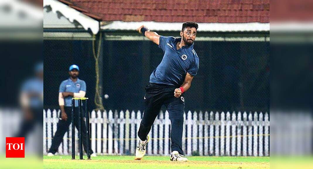 cv-varun-spinner-varun-hopes-to-be-architect-of-tamil-nadu-s-success