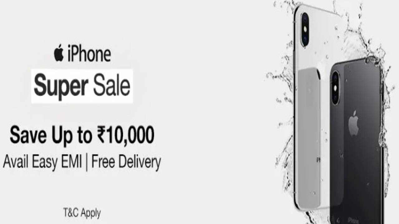 iphone 11 paytm mall