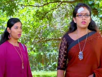 Kasthooriman written update, September 11, 2018: Neethu misleads Kavya