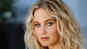 Jennifer Lawrence is on social media!