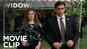 Widows - Movie Clip