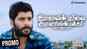 Rajavin Paarvai Raniyin Pakkam - Movie Clip