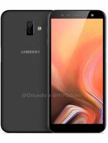 galaxy s8 full specification