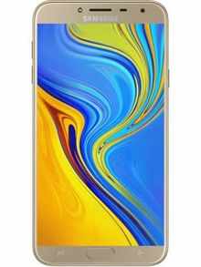 samsung galaxy j4 grand prime