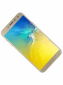 Samsung Galaxy J4 Prime Expected Price Full Specs Release Date 27th May 2021 At Gadgets Now