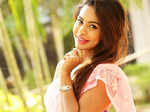 Sri Reddy’s pictures