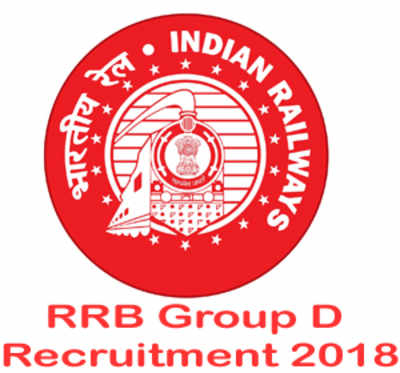 RRB Group D admit card releasing tomorrow; check details