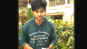 Actor Gaurav Paswala talks about his experience in Gujarati movies