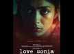 
‘Love Sonia’: Interesting facts about the Tabrez Noorani film
