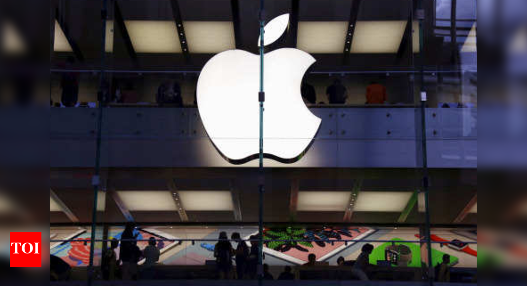 Apple Event India: iPhone launch live streaming in India ...