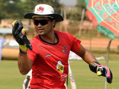 Tare sacked as captain, Rahane to lead Mumbai in Vijay Hazare Trophy