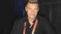 Nick Carter won’t be prosecuted for alleged sexual assault