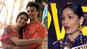 Aayush-Warina promote ‘LoveRatri’; celebs attend ‘Love Sonia’ screening