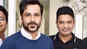 Emraan Hashmi wraps up 'Cheat India' shoot