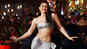 Kareena Kapoor approached for a dark comedy