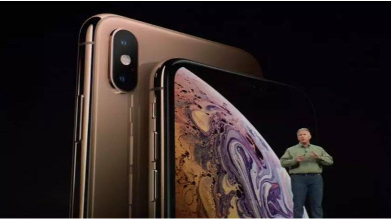 Apple's iPhone XR has outsold both the XS and XS Max since launching -   News