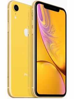 Apple Iphone Xr Price In India Full Specifications 4th Jun 21 At Gadgets Now