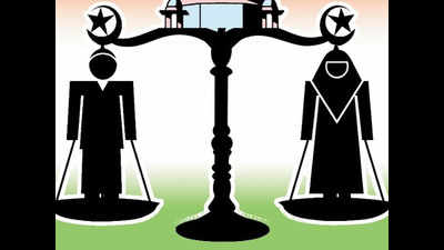 26-year-old woman given triple talaq, sexually harassed for dowry