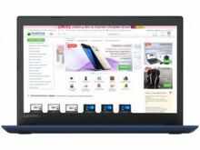 Lenovo Ideapad 330 Laptop Amd Dual Core E2 4 Gb 500 Gb Windows 10 81d600c3in Price In India Full Specifications 10th Mar 21 At Gadgets Now