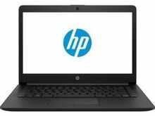 HP 15q-ds0004TU (4TT03PA) Laptop (Pentium Quad Core/4 GB/1 TB/DOS)