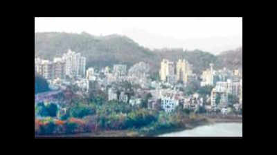 MahaRERA directs civic bodies to register 606 projects