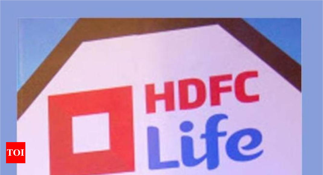 Features and Benefits of HDFC Life Sanchay Par Advantage | HDFC Life