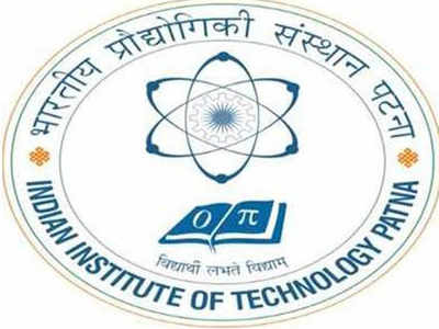 IIT-Patna to award gold medals to 3 students today | Patna News - Times ...