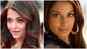 Bipasha Basu replaces Aishwarya Rai Bachchan in 'Woh Kaun Thi' remake