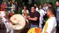 Ganesh Chaturthi: Salman Khan to celebrate the occasion with full festivity