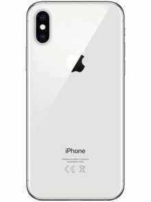 Apple Iphone Xs 512gb Price In India Full Specifications 18th Aug 21 At Gadgets Now