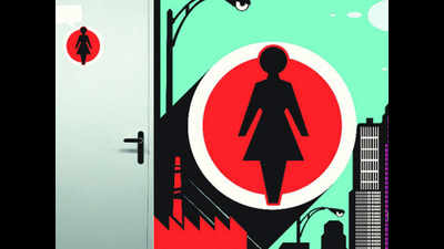 Sena blames ally BJP for no girls toilet in Nagpur Municipal Corporation school