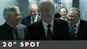 The King Of Thieves - Movie Clip