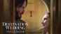 Destination Wedding - Official Trailer